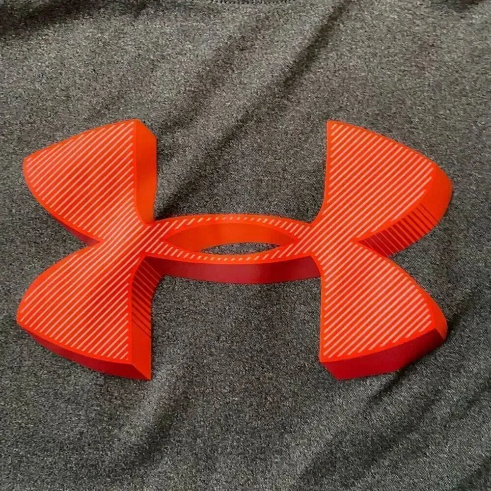 Under Armour under armour